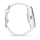 Garmin Venu 3 45mm srebrny - 1173422 - zdjęcie 4